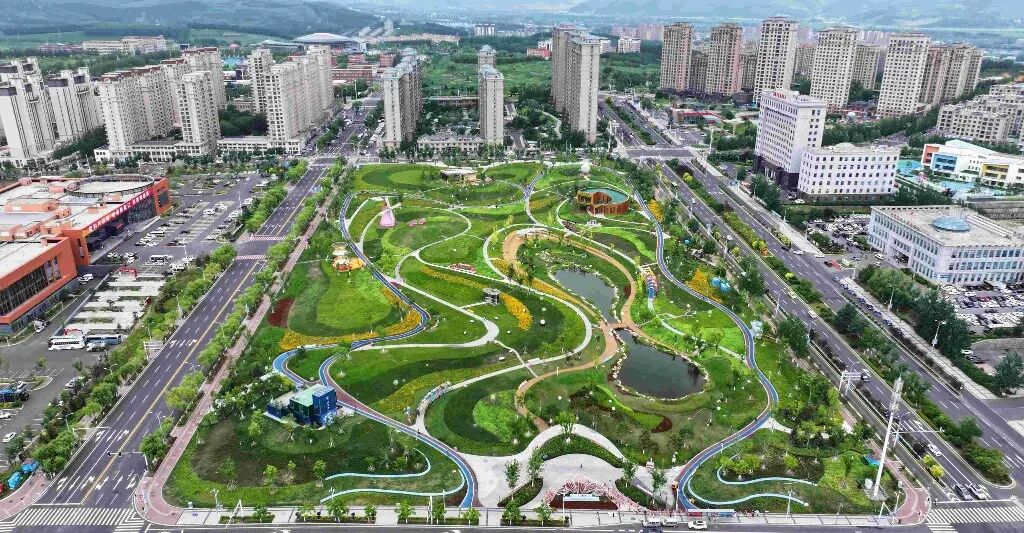 图片 图片